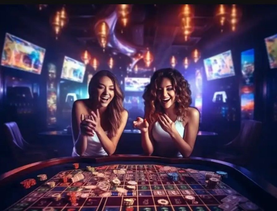 lc88 bet