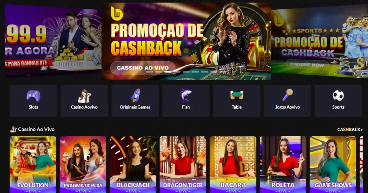 lc88 bet