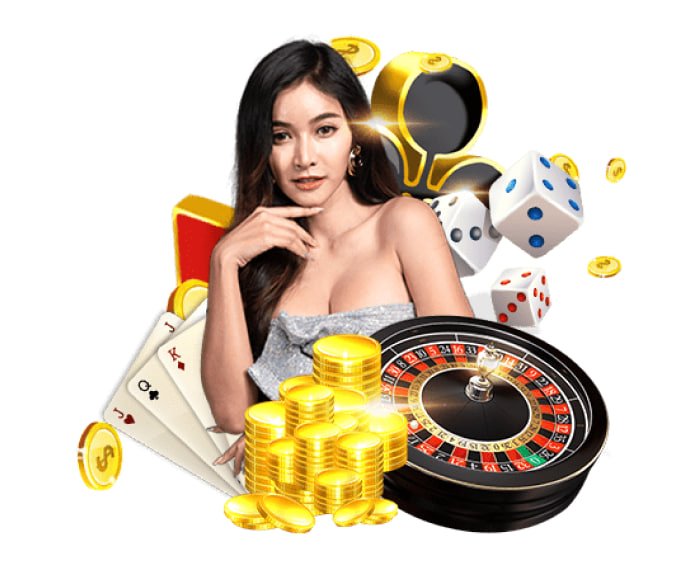 lc88 bet