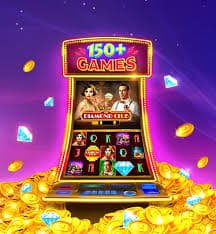 lc88 bet